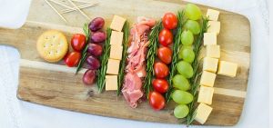 kerstborrel-plank