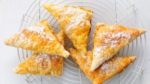appelflappen