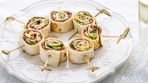 carpaccio-wraps