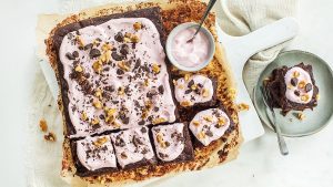bietenbrownies