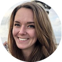 Gemaakt door Nienke Vinkenvleugel