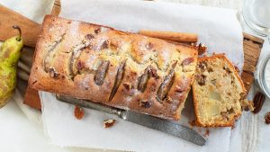 perencake