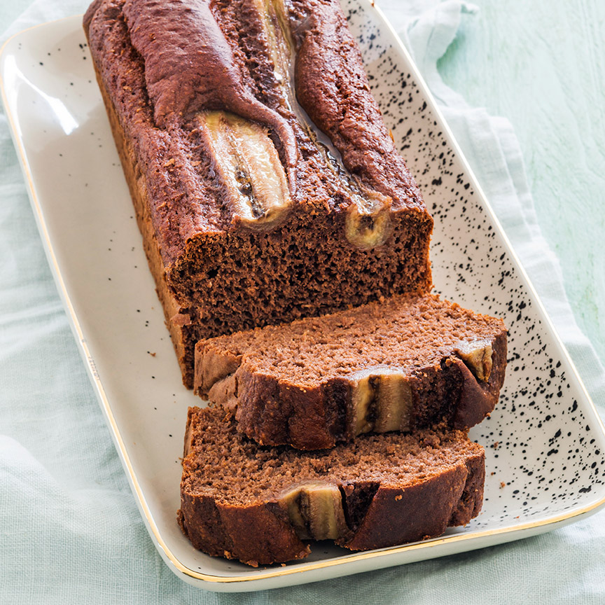 chocolade-bananenbrood_2