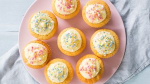 cupcake-kraamphapje