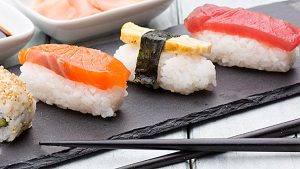 nigiri_sushi