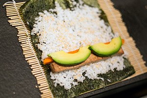 sushi blog 04