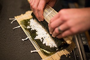 sushi blog 04