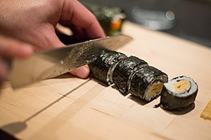 sushi blog 04