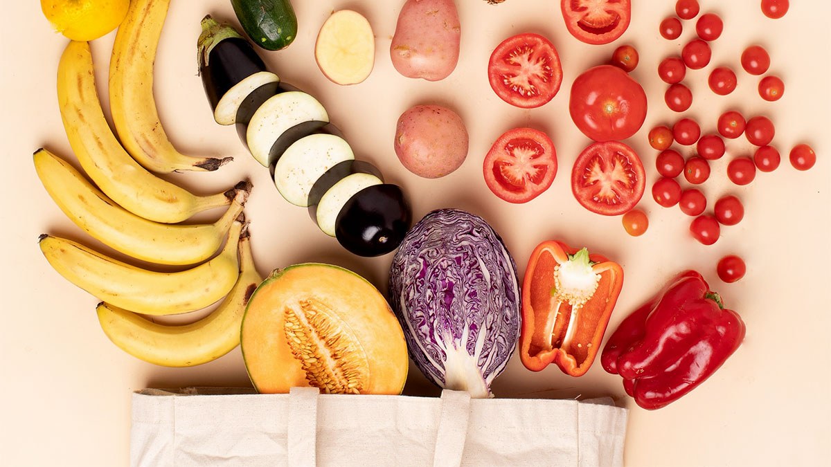 Is een vegetarisch voedingspatroon écht gezonder?