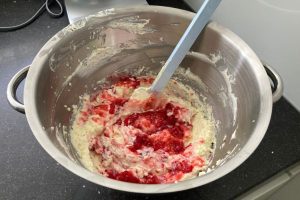 monchou toetje stap 3