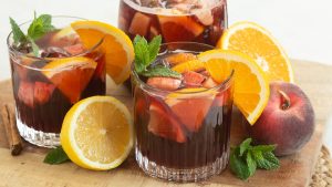 Sangria