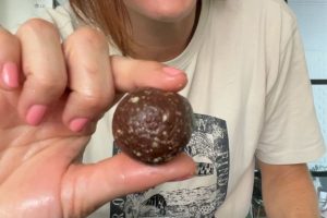 energieballetjes stap 3