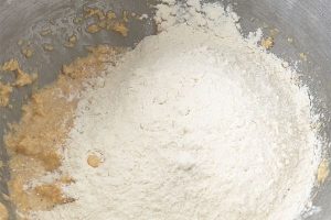 makkelijke appeltaart stap 2