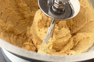 makkelijke appeltaart stap 3