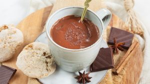 Italiaanse-chocolademelk-cioccolata-calda