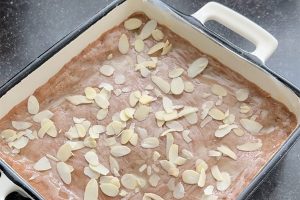 gevulde speculaas stap 6