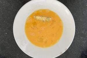 mozzarella sticks stap 4