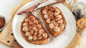 tiramisu wentelteefjes recept