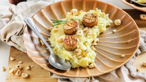 vegan-coquilles