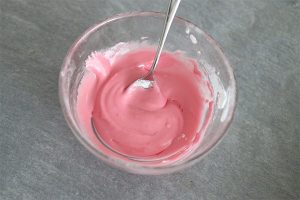 tompouce maken stap 5