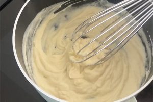 witlof uit de oven stap 2