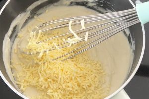 witlof uit de oven stap 3