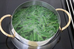 bobotie maken stap 1