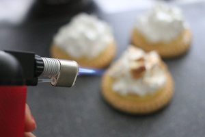 snelle lemon meringue taartjes stap 3