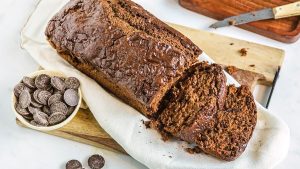 vegan-chocolade-cake
