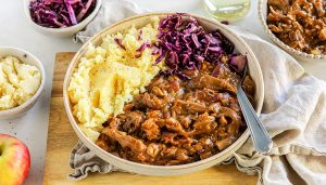vegetarische-hachee-recept