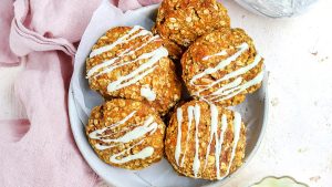 carrot-cake-koeken