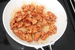 pita tandoori stap 3