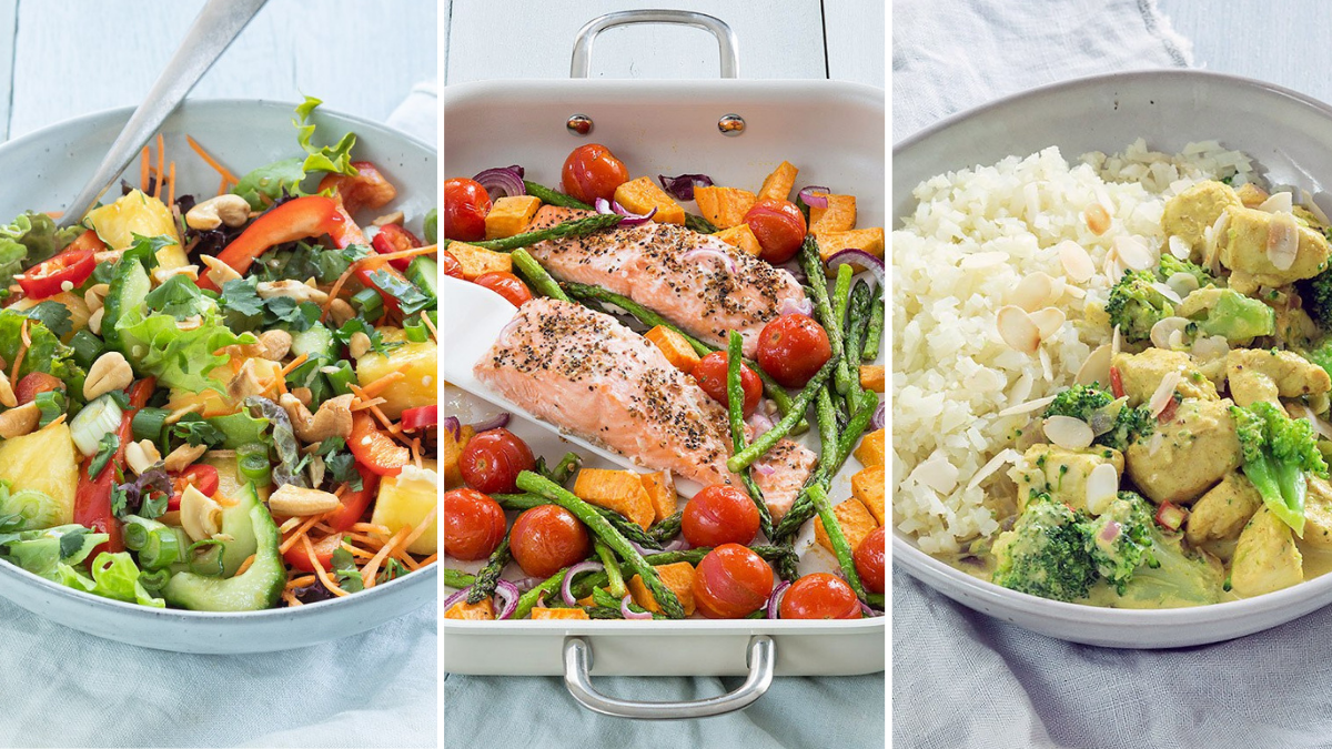 Wat is het Paleo dieet + 10 Paleo proof recepten