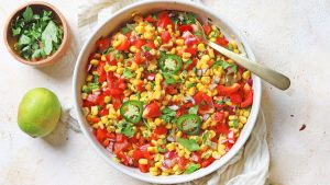 mais-salade
