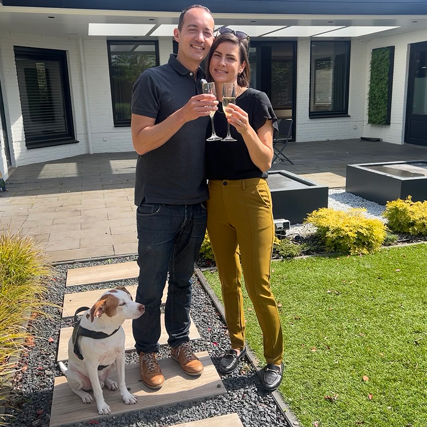 leukerecepten mei 2024