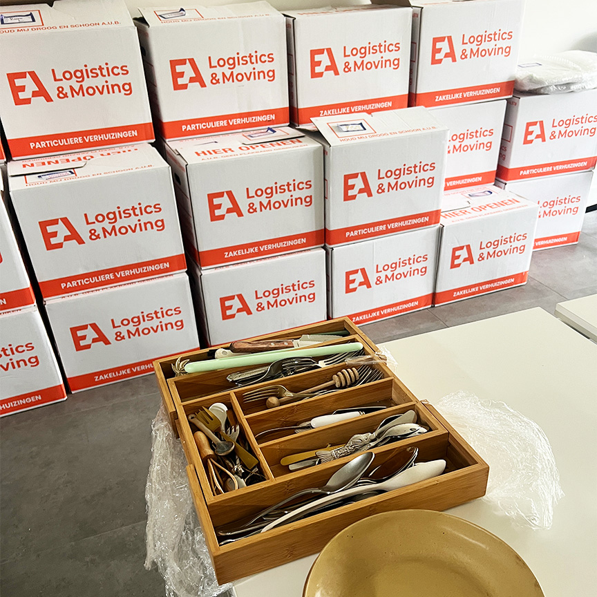 leukerecepten mei 2024