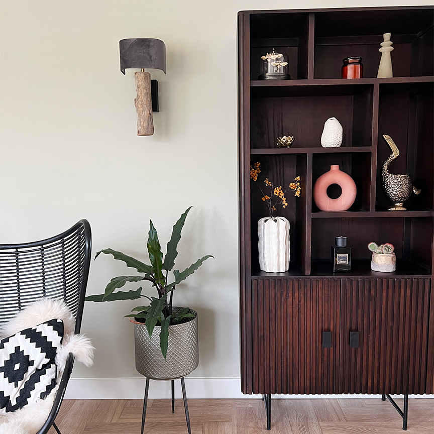 leukerecepten mei 2024