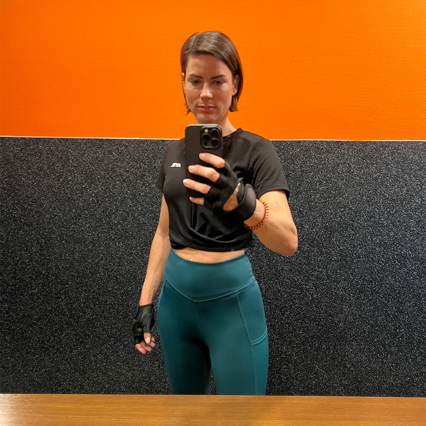 leukerecepten mei 2024