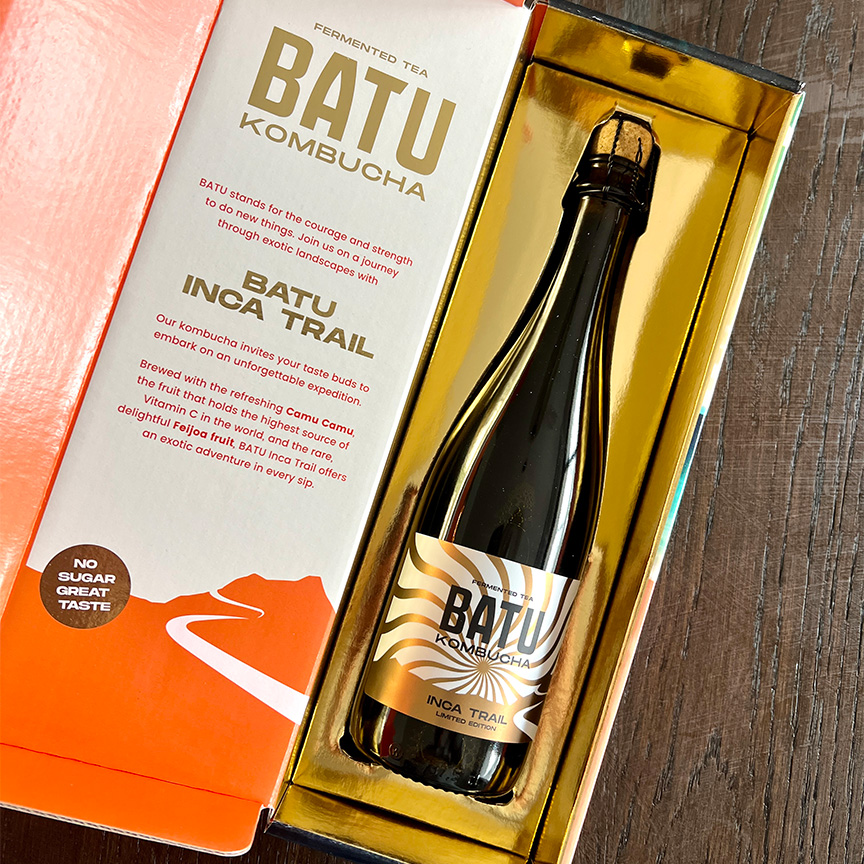 leukerecepten mei 2024