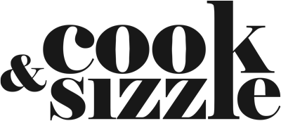 Cook & Sizzle