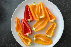 gevulde-snack-paprika-01