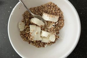 gevulde-snack-paprika-02