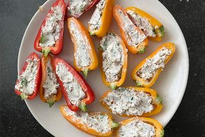 gevulde-snack-paprika-03