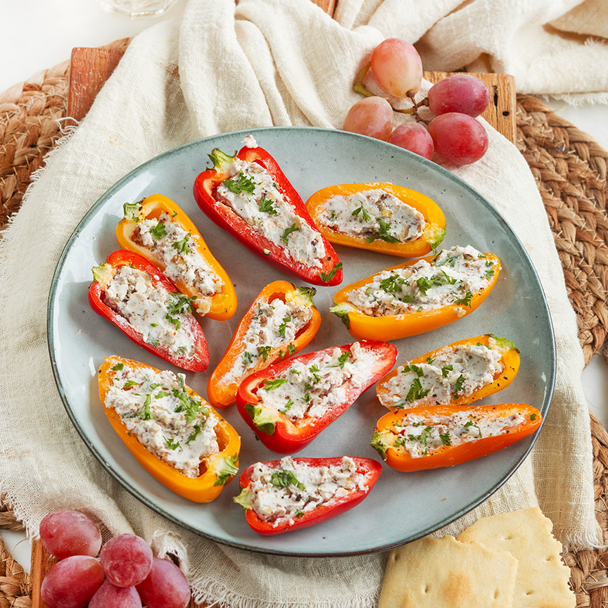 gevulde_snackpaprika_geitenkaas_v