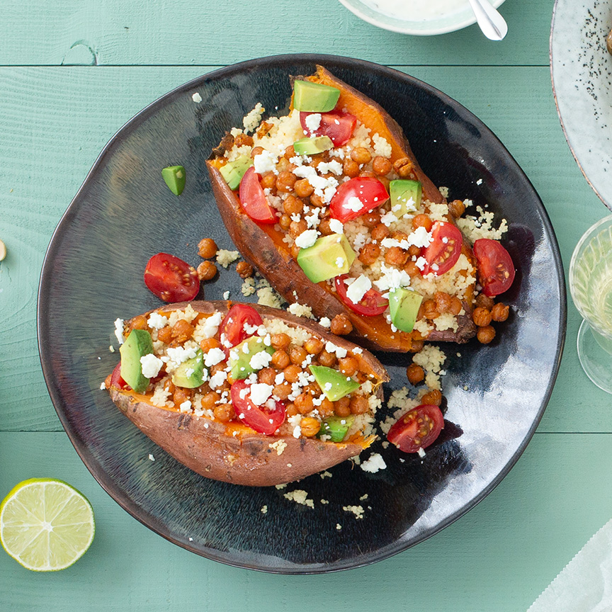 gevulde_zoete-aardappel-couscous