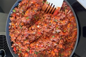 lasagne-courgette-01