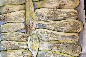 lasagne-courgette-02