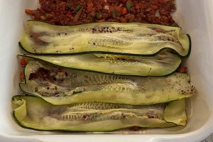 lasagne-courgette-03