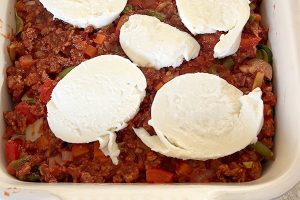 lasagne-courgette-05