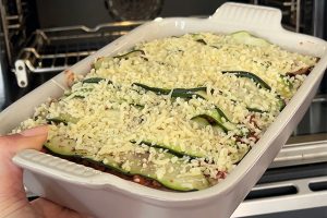 lasagne-courgette-06